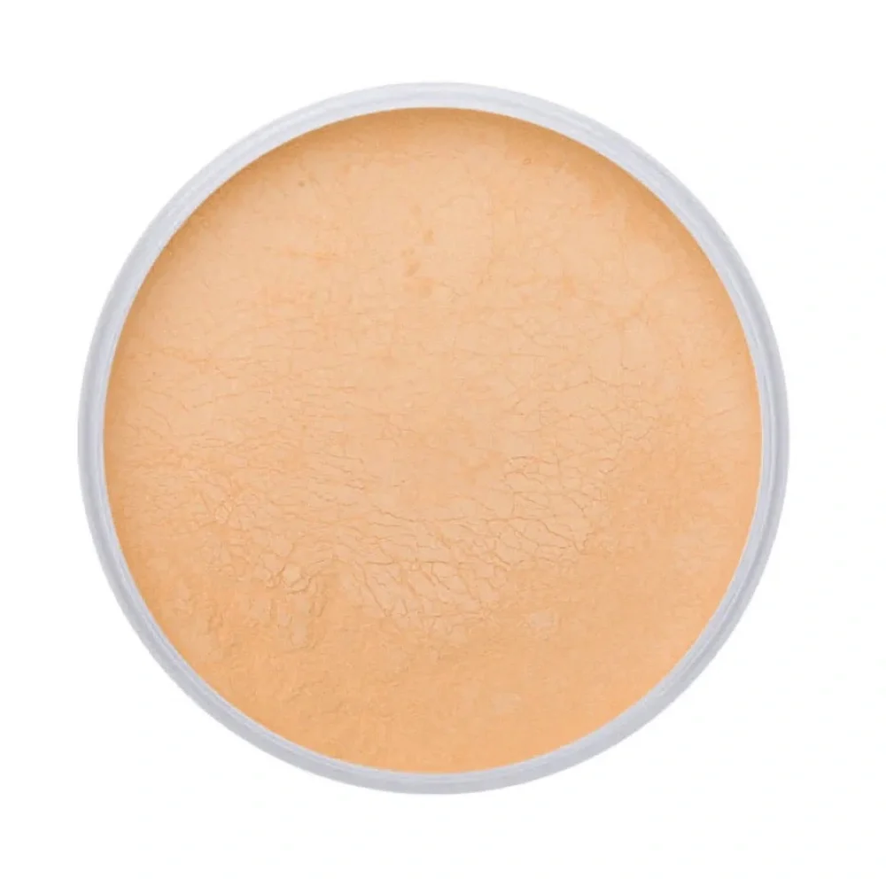 JEFFREE STAR:‎ Magic Star Luminous Setting Powder in Topaz